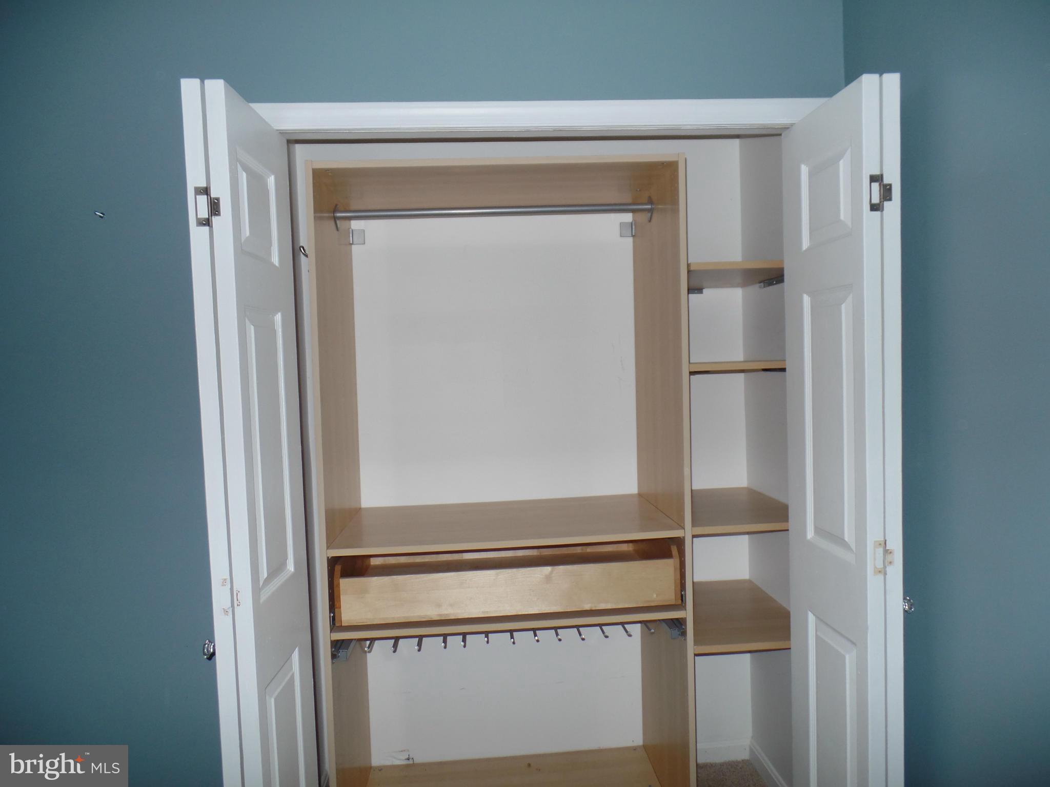 MONTCLAIR - Residential Lease