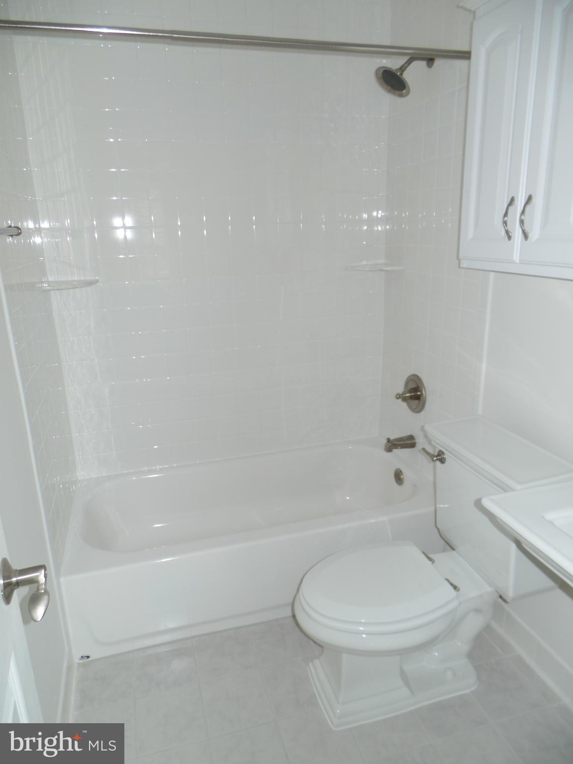 MONTCLAIR - Residential Lease