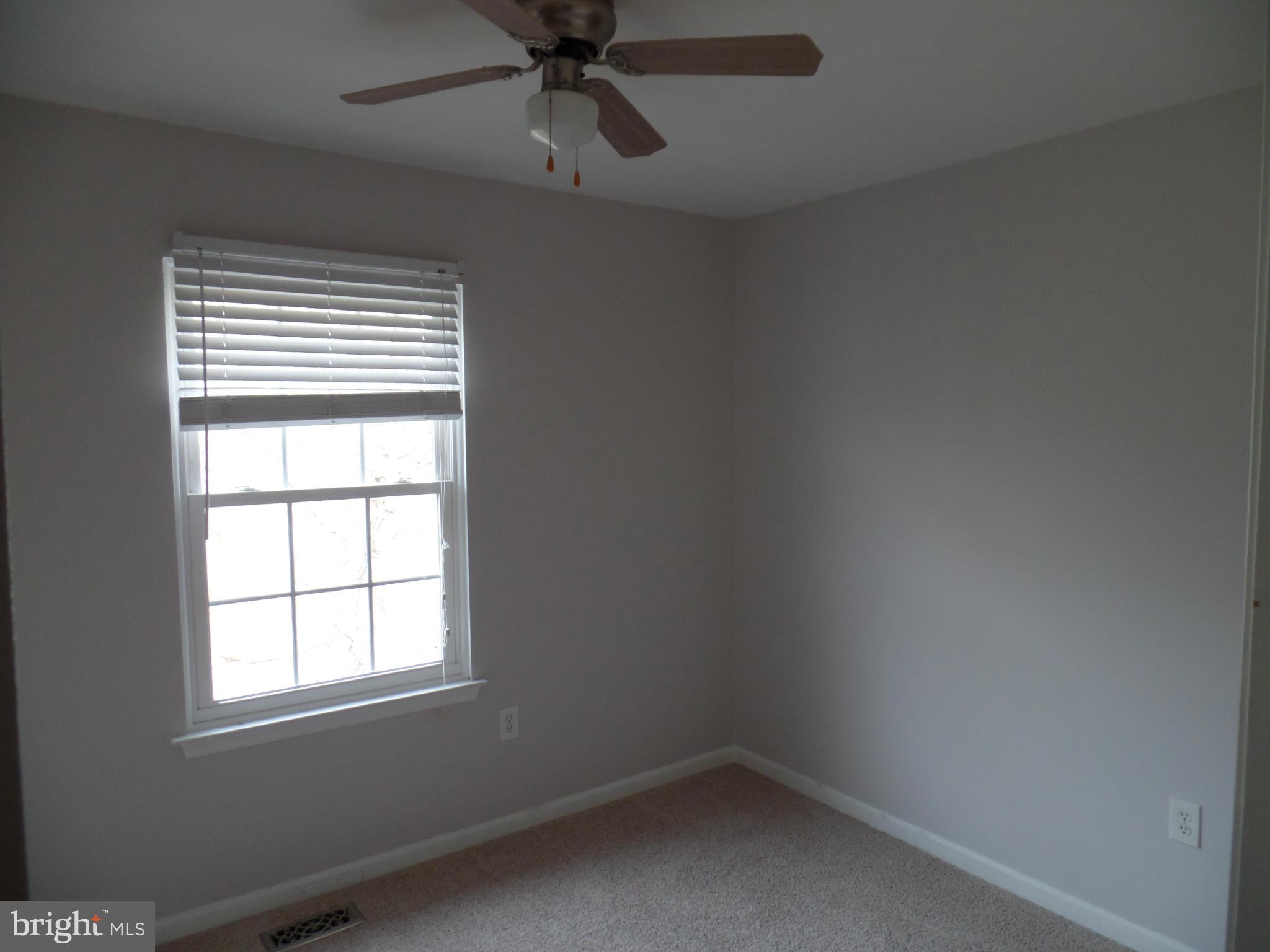 MONTCLAIR - Residential Lease