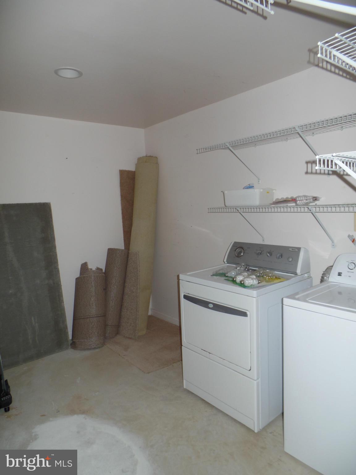 MONTCLAIR - Residential Lease