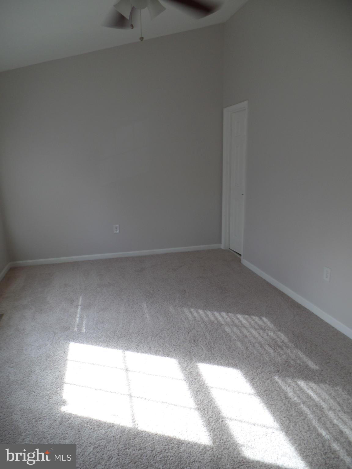 MONTCLAIR - Residential Lease