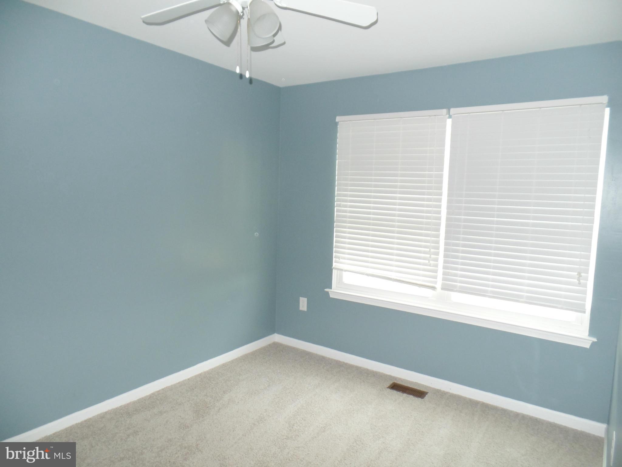 MONTCLAIR - Residential Lease