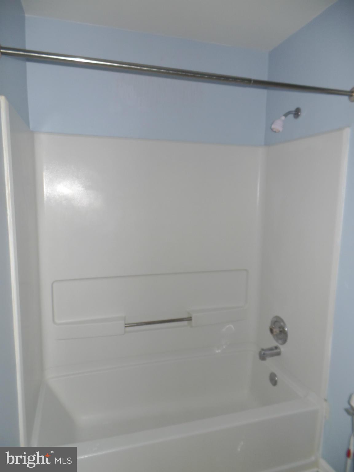 MONTCLAIR - Residential Lease