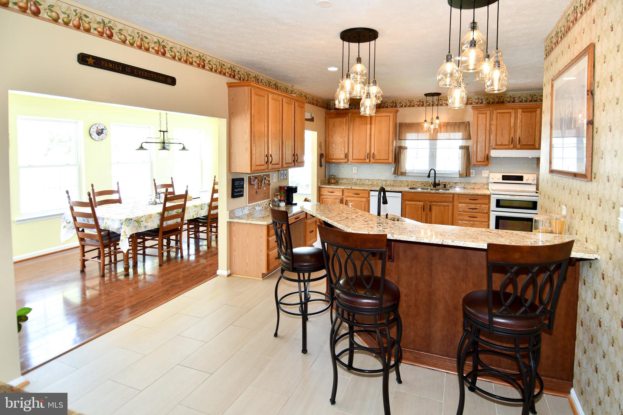 12954 BROADVIEW RUN DRIVE