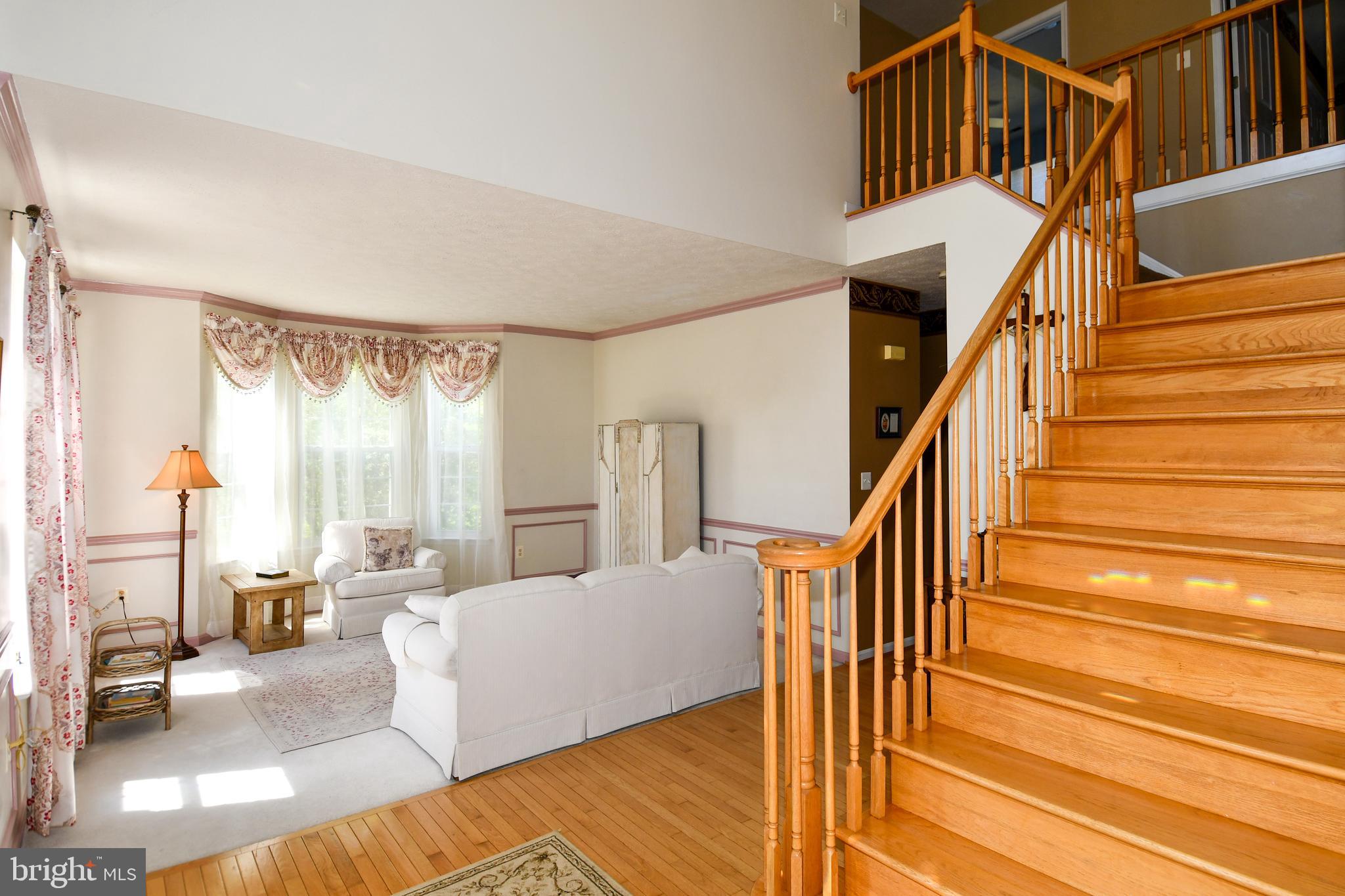 12954 BROADVIEW RUN DRIVE