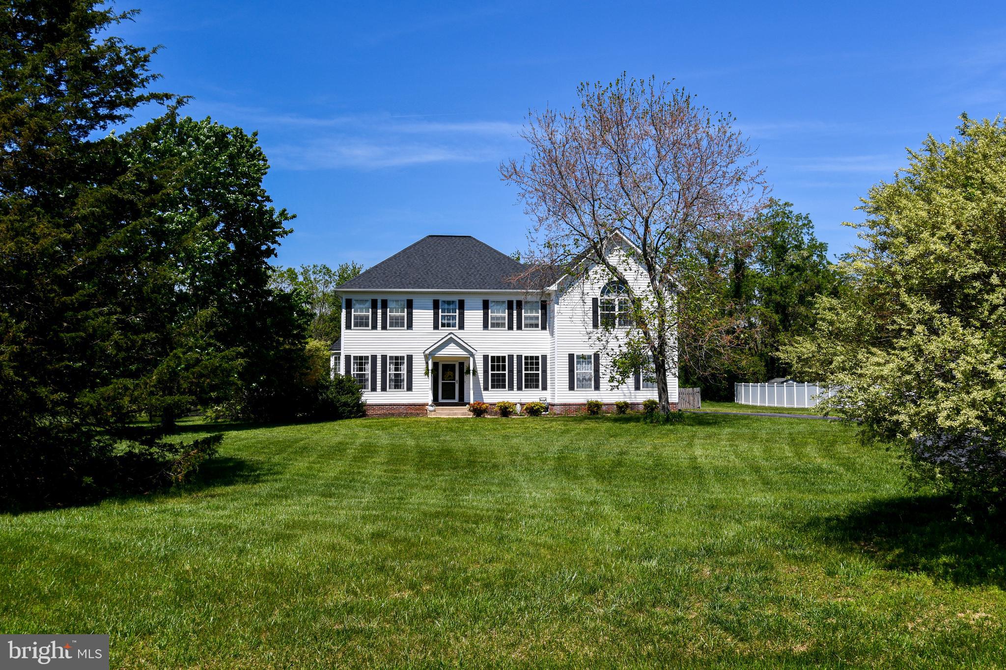 12954 BROADVIEW RUN DRIVE