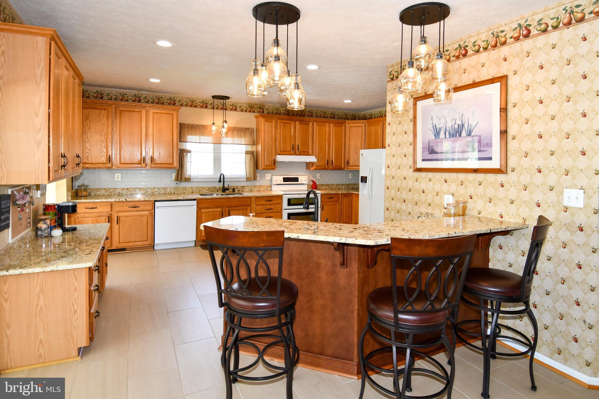 12954 BROADVIEW RUN DRIVE