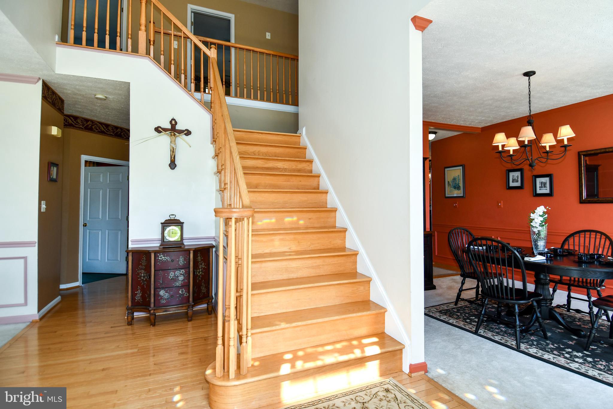 12954 BROADVIEW RUN DRIVE
