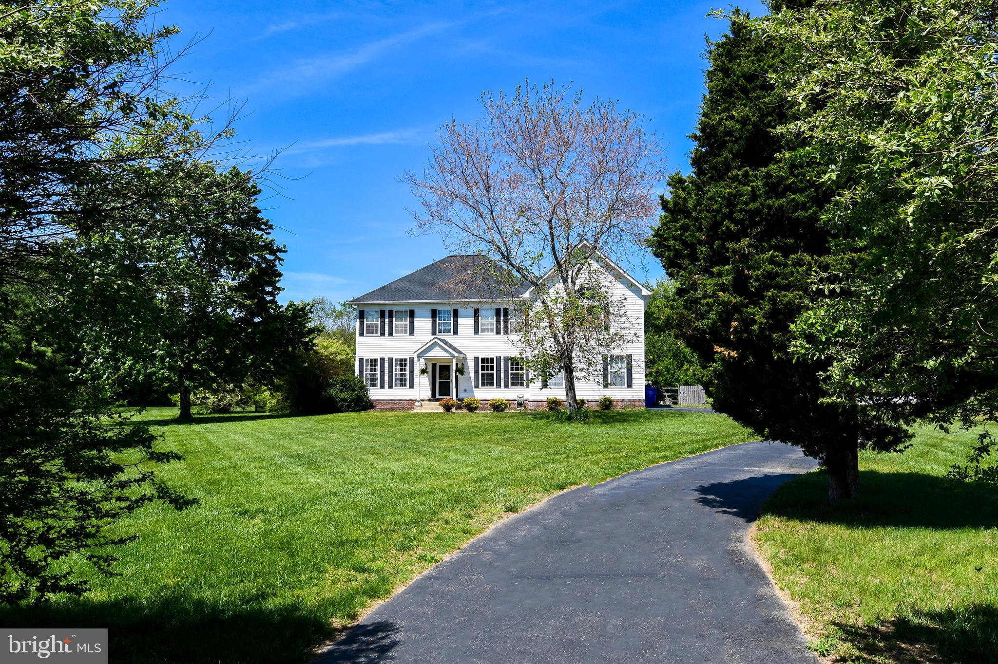 12954 BROADVIEW RUN DRIVE