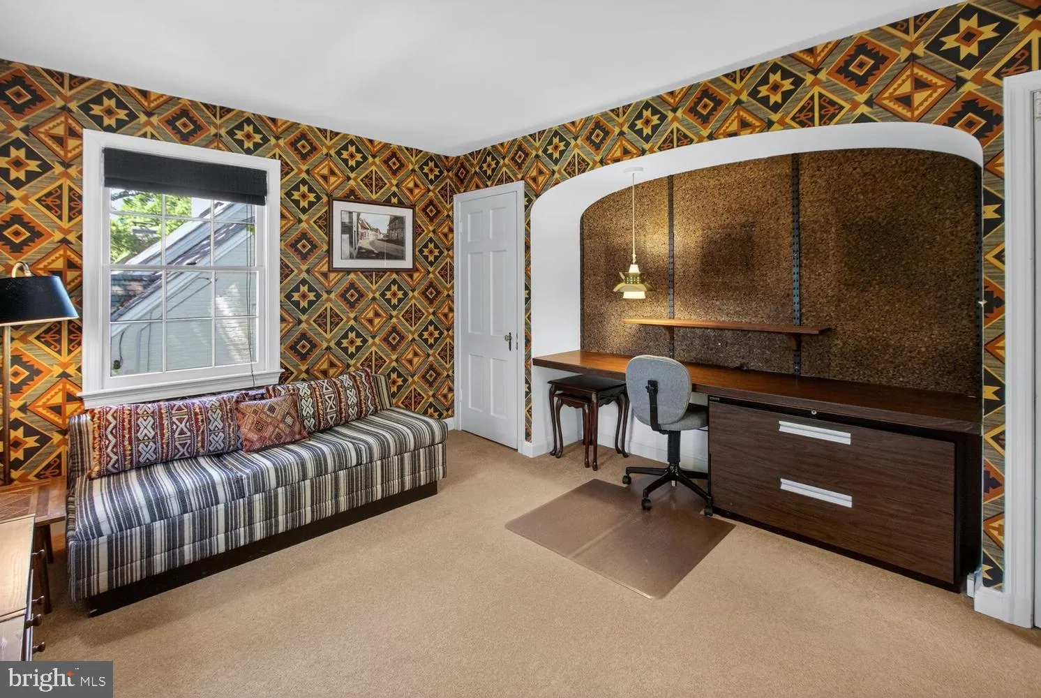 Additional image 50 of 6650 32nd Place NW, Washington, DC 20015