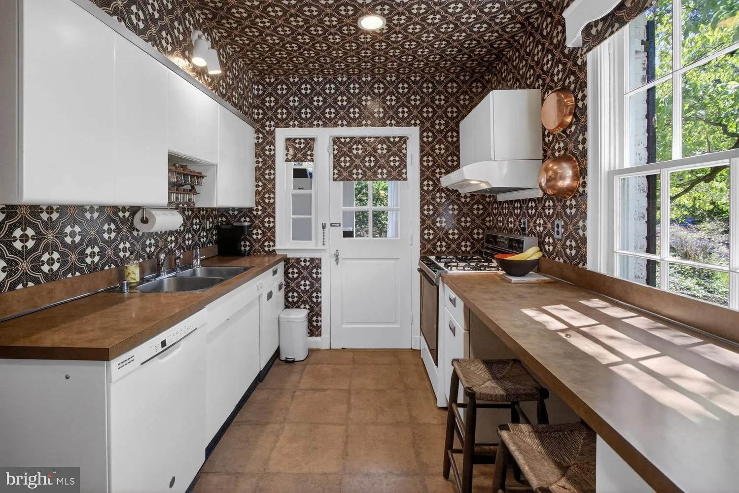 Additional image 46 of 6650 32nd Place NW, Washington, DC 20015