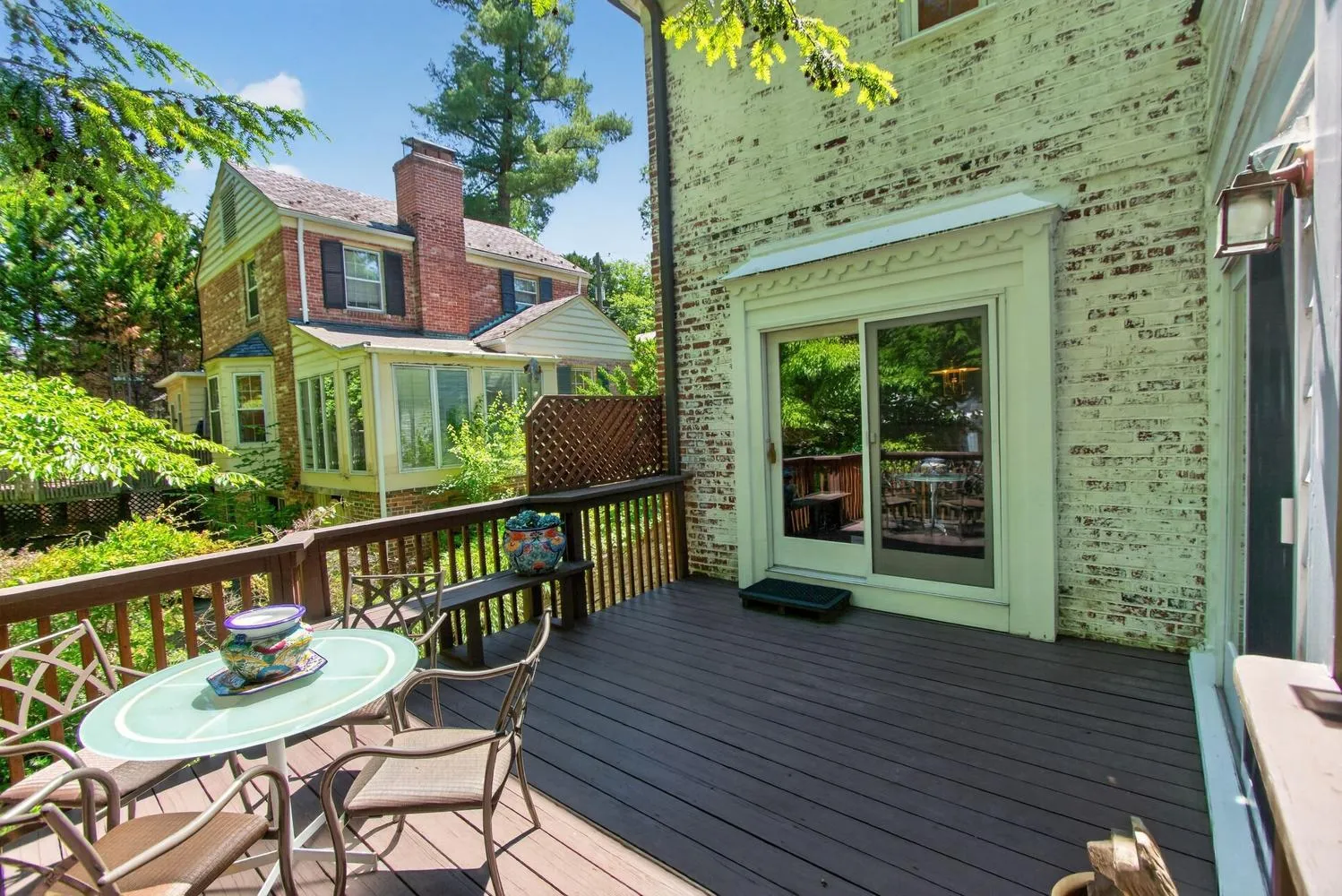 Additional image 44 of 6650 32nd Place NW, Washington, DC 20015