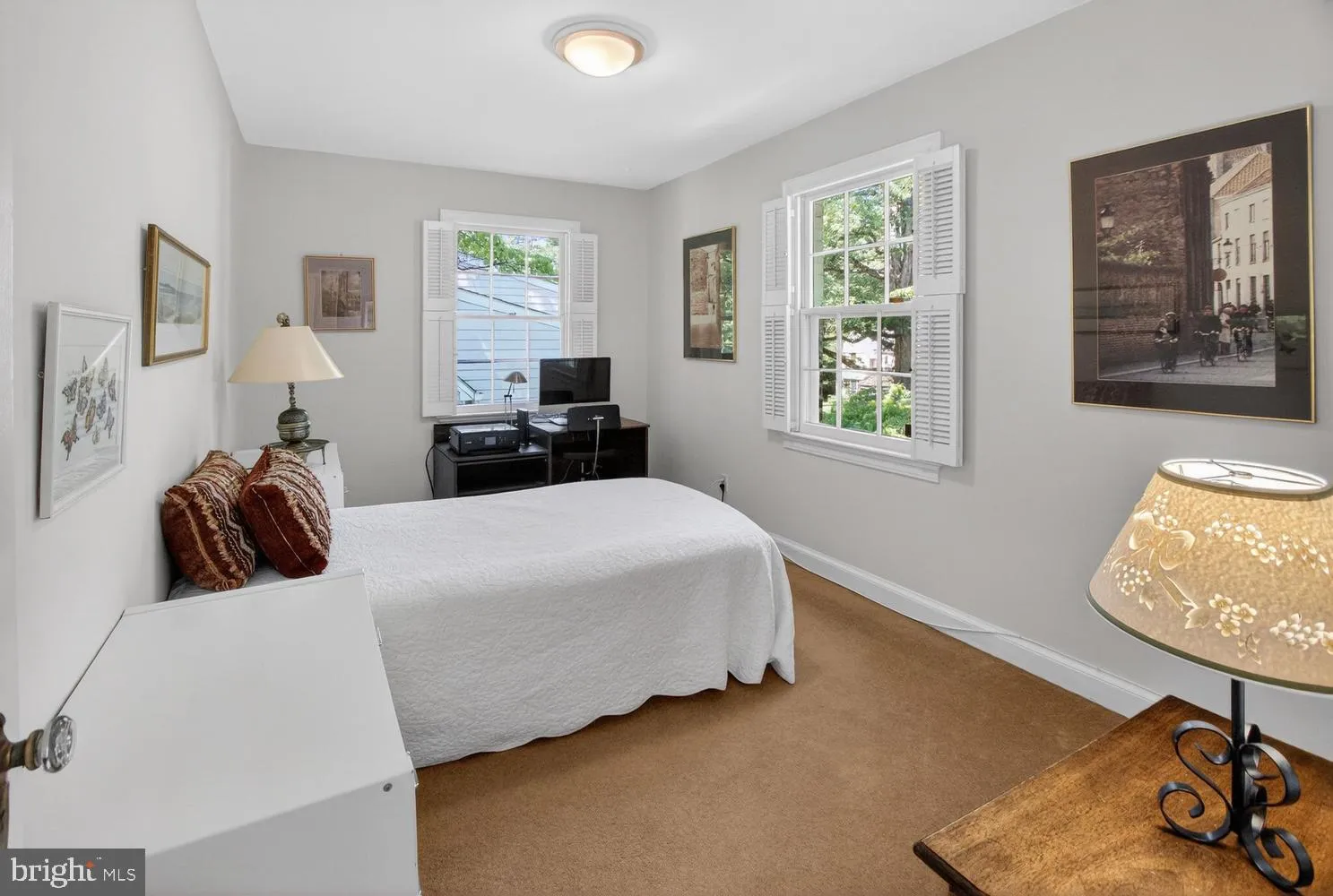 Additional image 54 of 6650 32nd Place NW, Washington, DC 20015