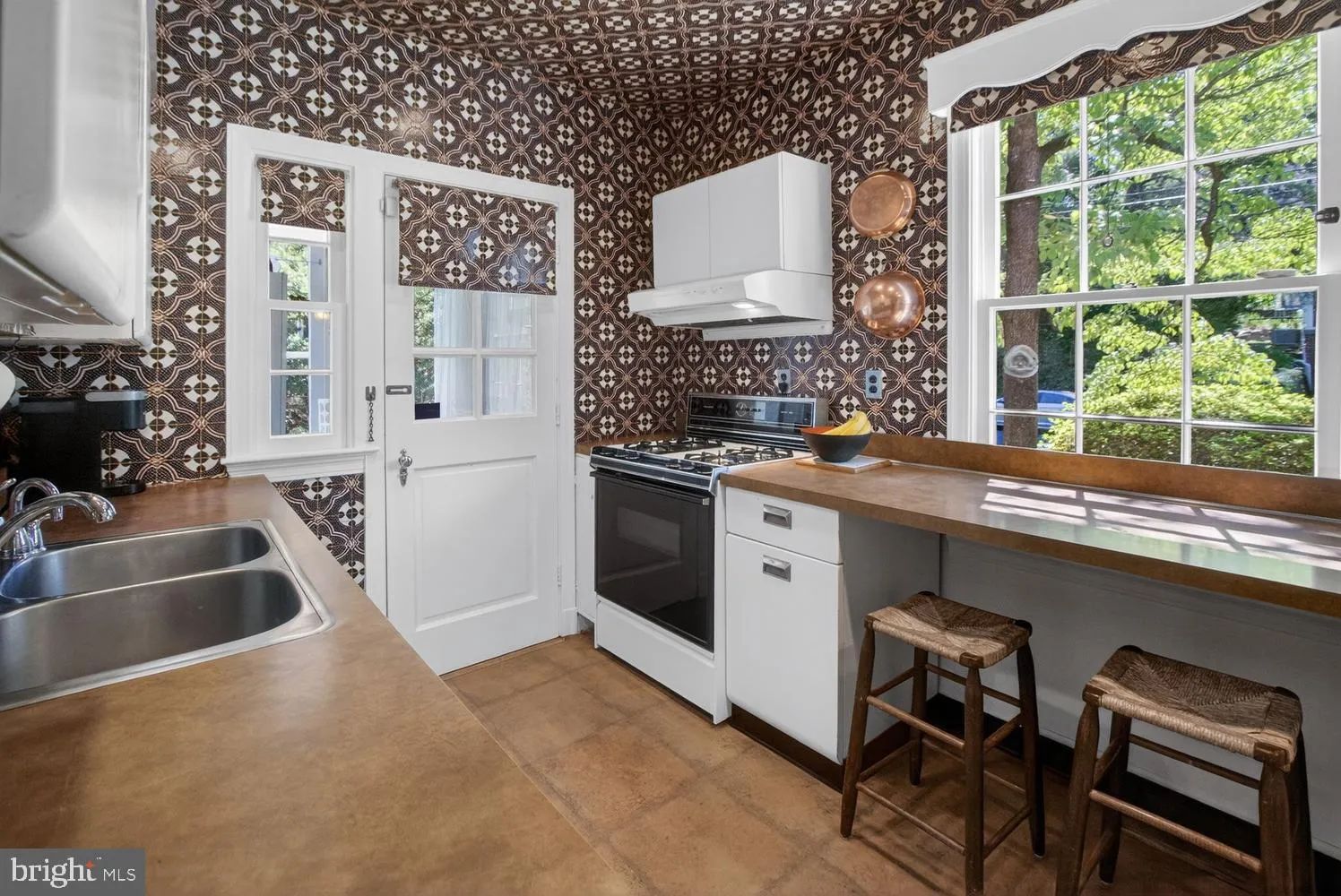 Additional image 45 of 6650 32nd Place NW, Washington, DC 20015