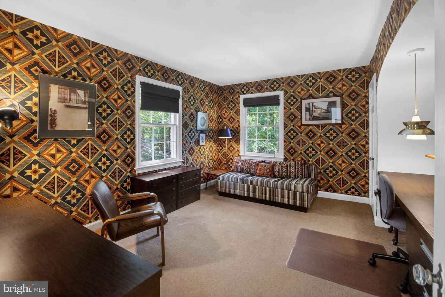 Additional image 51 of 6650 32nd Place NW, Washington, DC 20015
