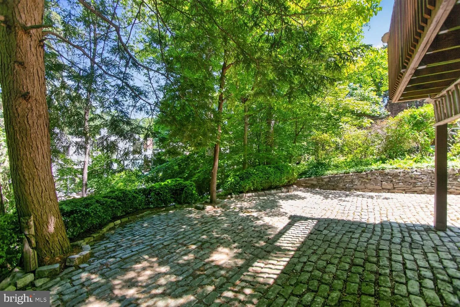 Additional image 62 of 6650 32nd Place NW, Washington, DC 20015