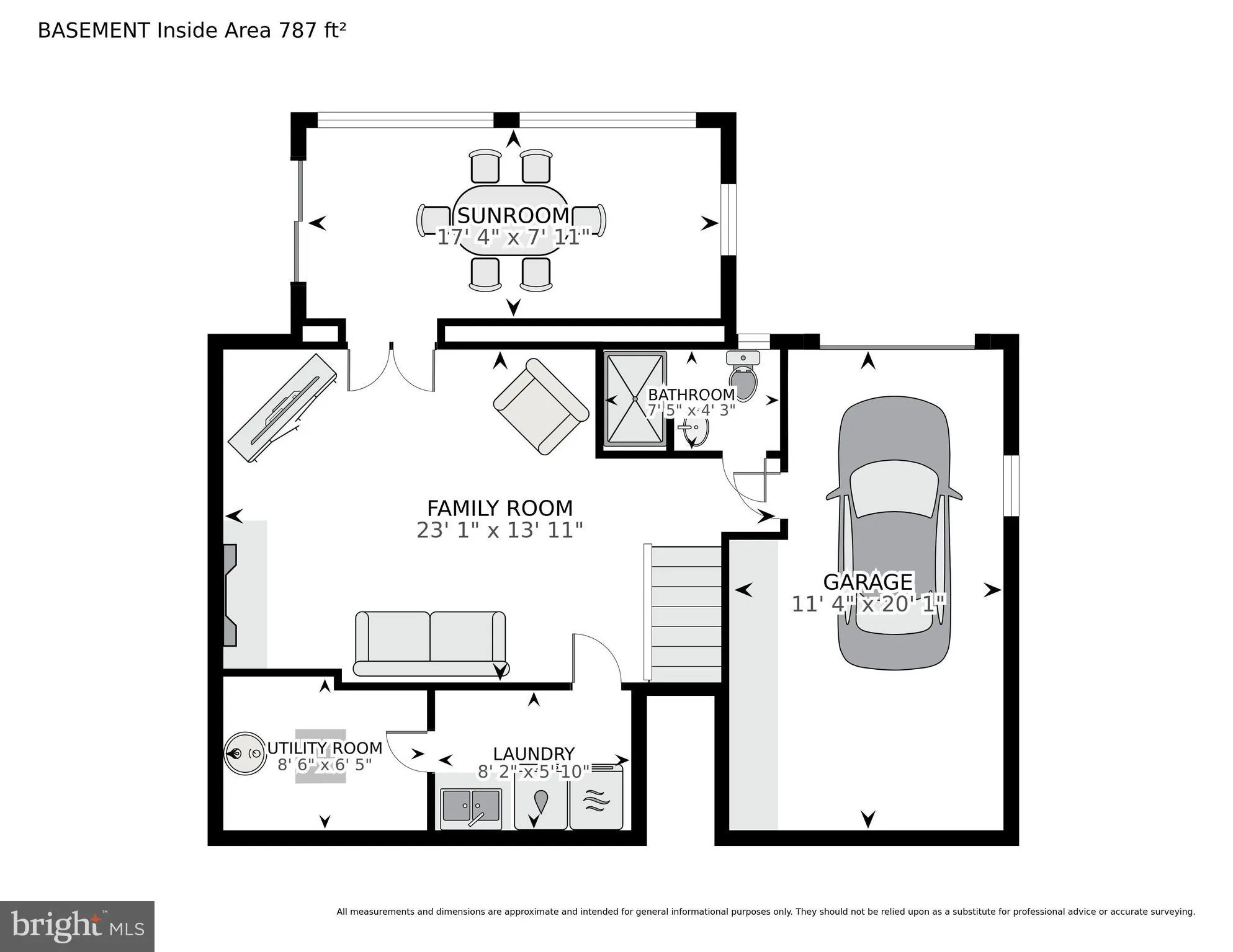 Additional image 68 of 6650 32nd Place NW, Washington, DC 20015