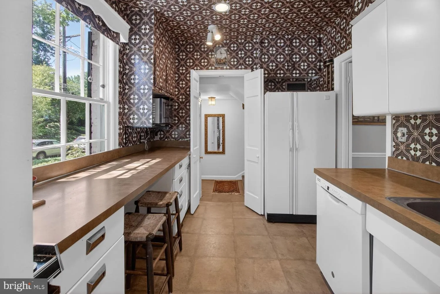 Additional image 47 of 6650 32nd Place NW, Washington, DC 20015