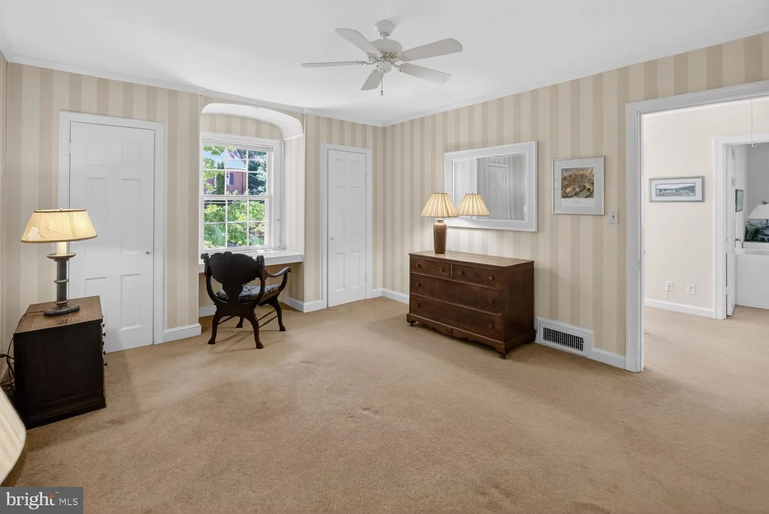 Additional image 52 of 6650 32nd Place NW, Washington, DC 20015