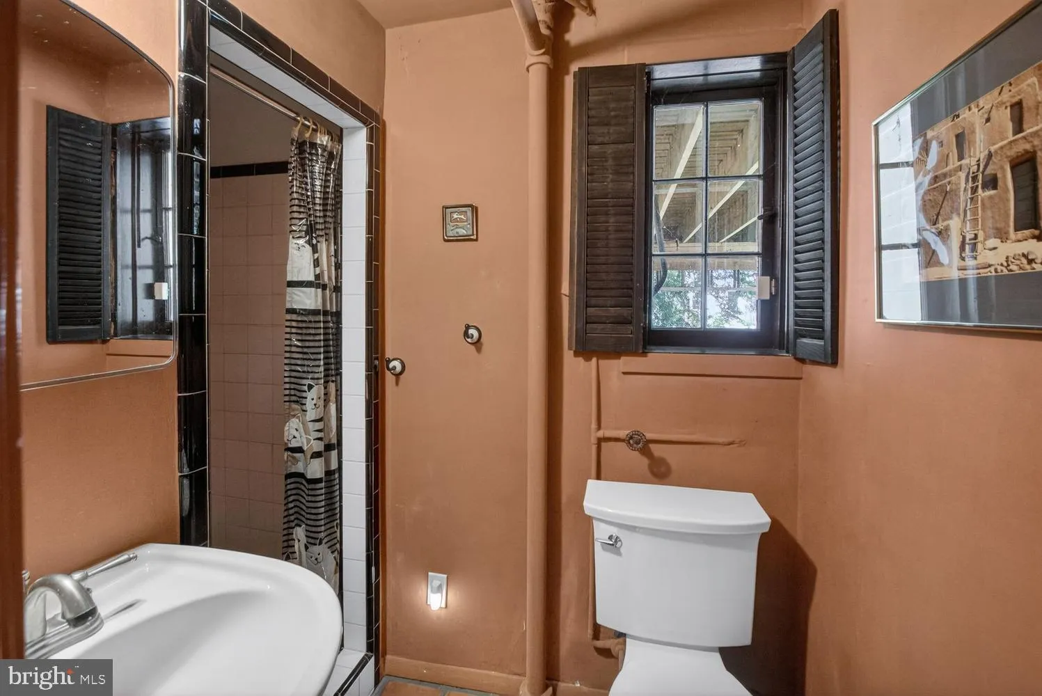 Additional image 61 of 6650 32nd Place NW, Washington, DC 20015