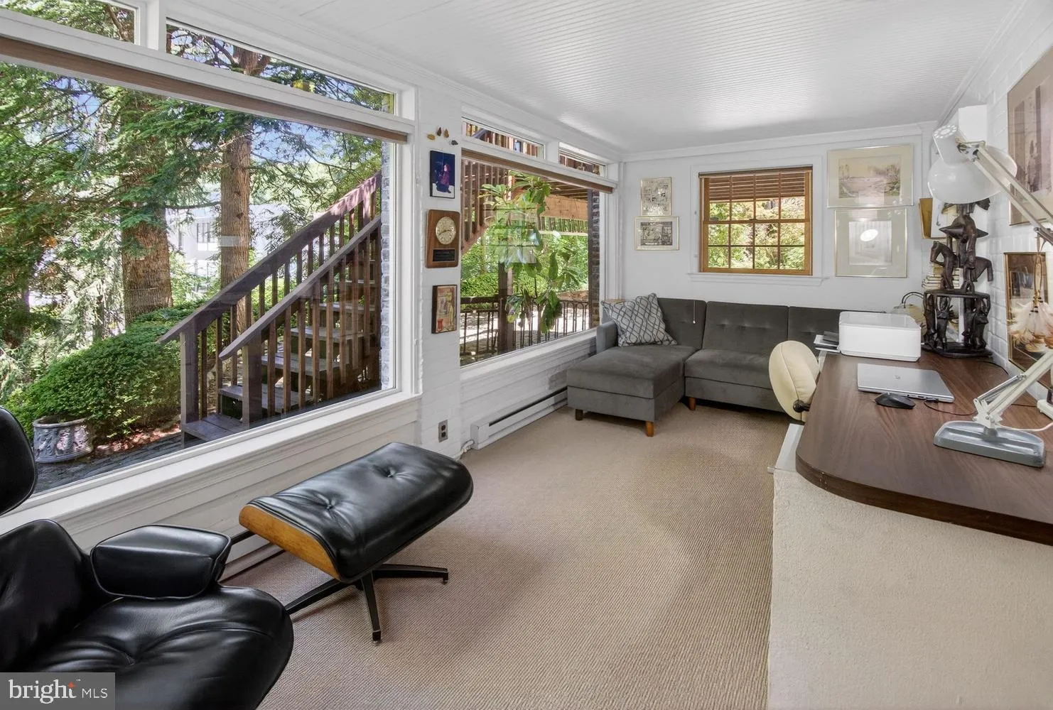 Additional image 60 of 6650 32nd Place NW, Washington, DC 20015