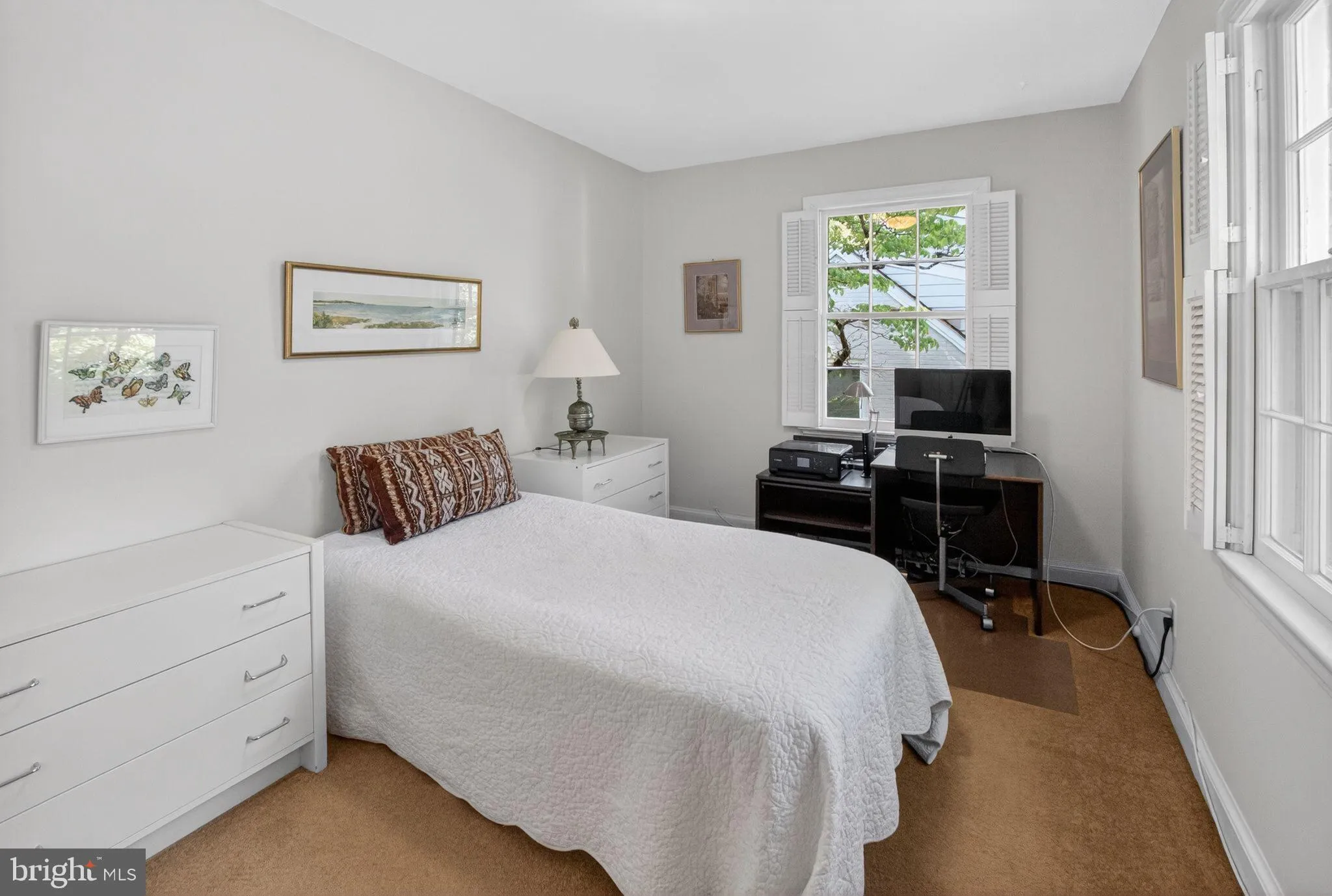Additional image 55 of 6650 32nd Place NW, Washington, DC 20015