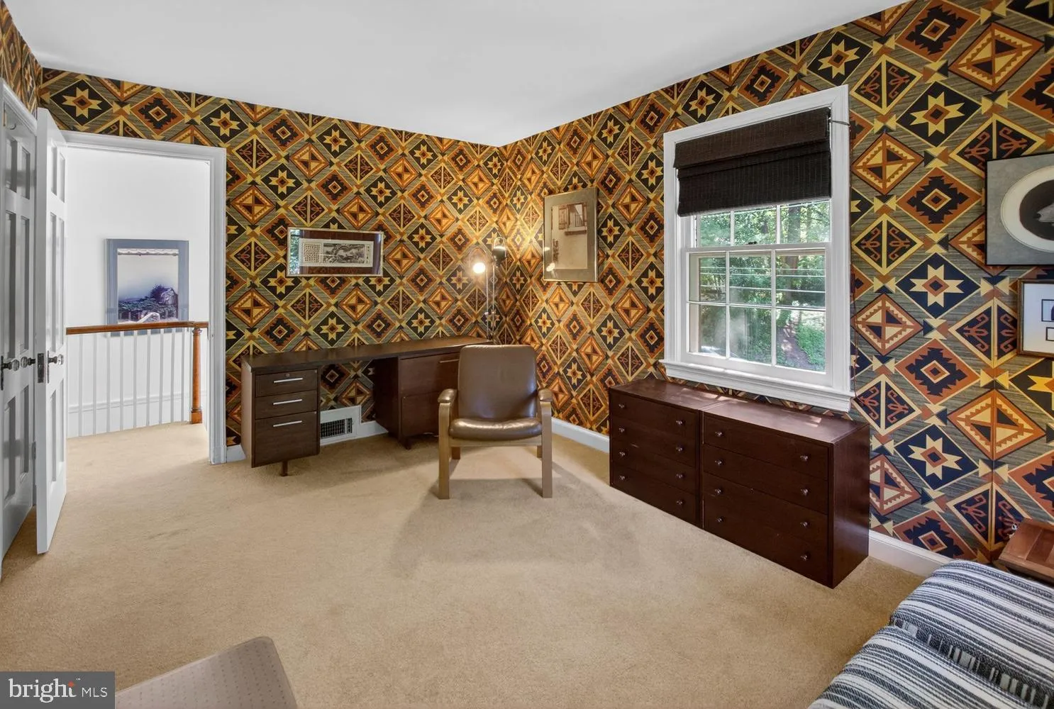 Additional image 49 of 6650 32nd Place NW, Washington, DC 20015