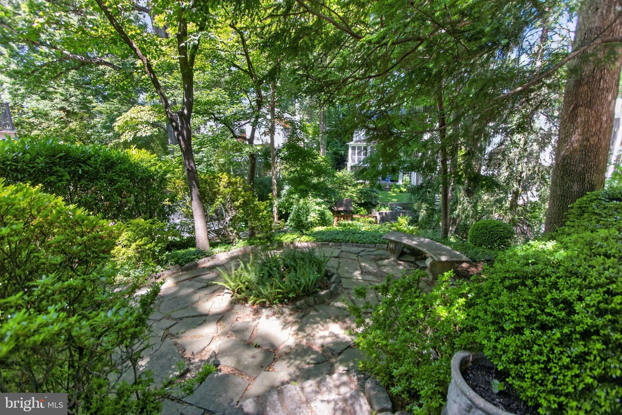 Additional image 63 of 6650 32nd Place NW, Washington, DC 20015