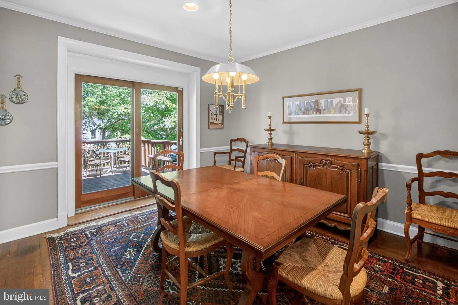 Additional image 40 of 6650 32nd Place NW, Washington, DC 20015
