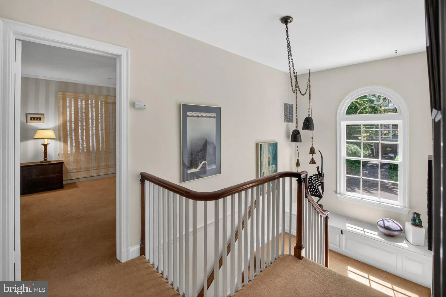 Additional image 48 of 6650 32nd Place NW, Washington, DC 20015