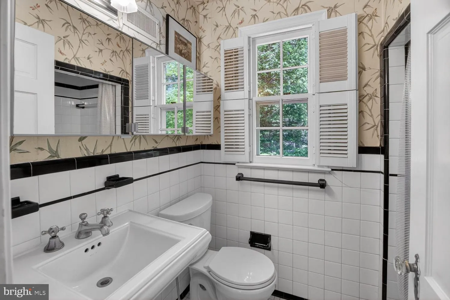 Additional image 53 of 6650 32nd Place NW, Washington, DC 20015