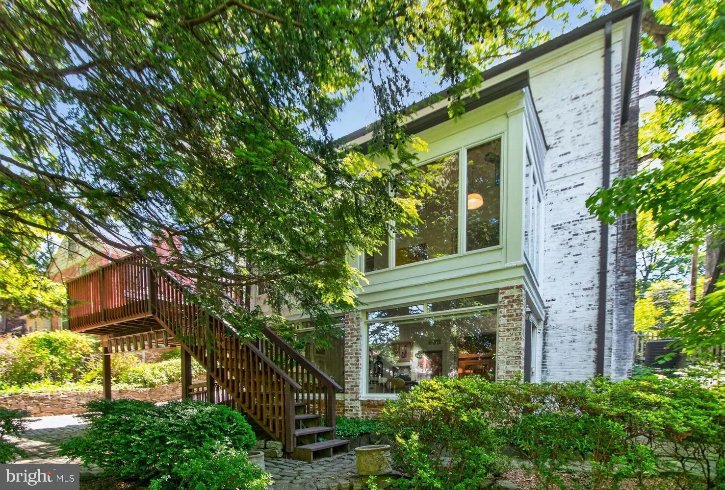 Additional image 65 of 6650 32nd Place NW, Washington, DC 20015