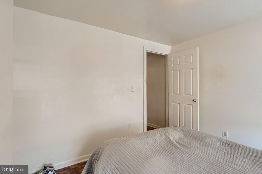 PRATT MONROE - Residential