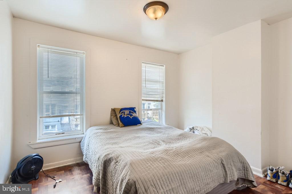 PRATT MONROE - Residential