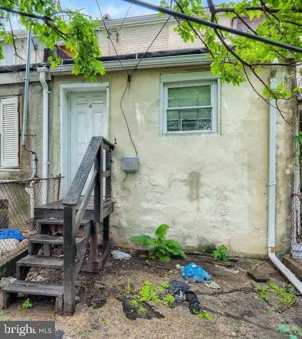 PRATT MONROE - Residential