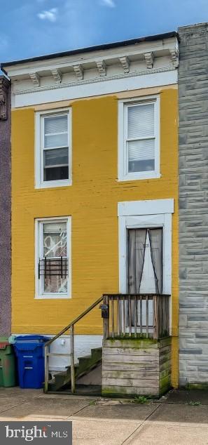 PRATT MONROE - Residential