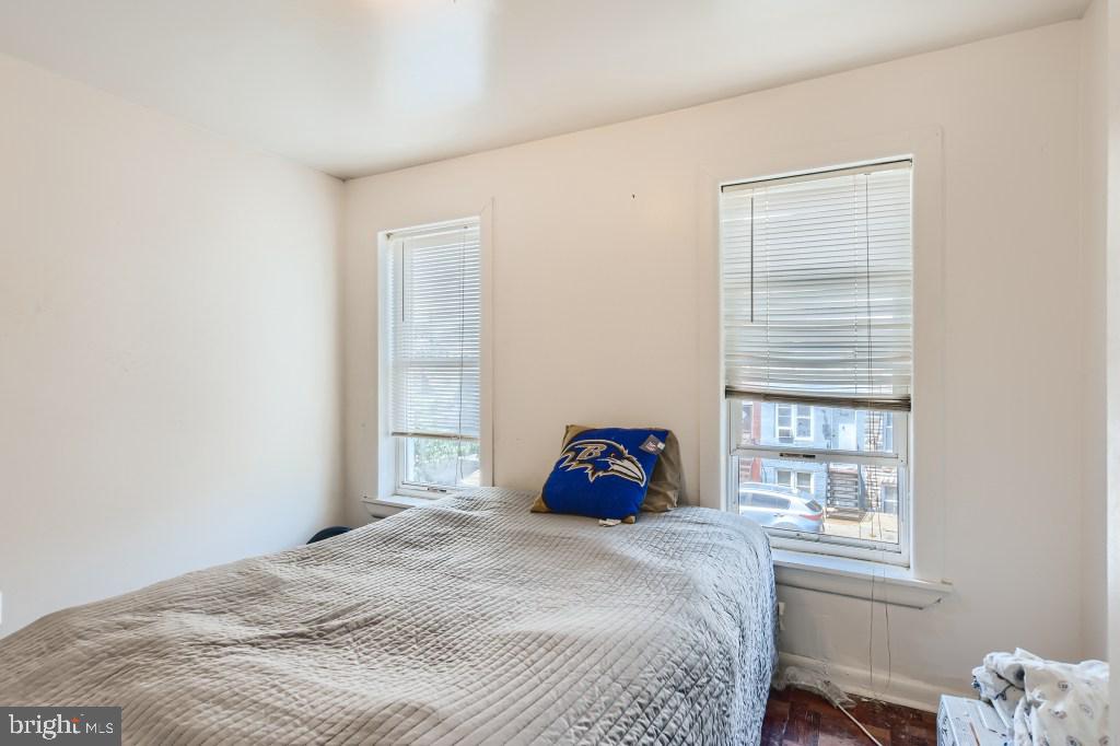 PRATT MONROE - Residential