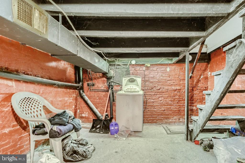 PRATT MONROE - Residential