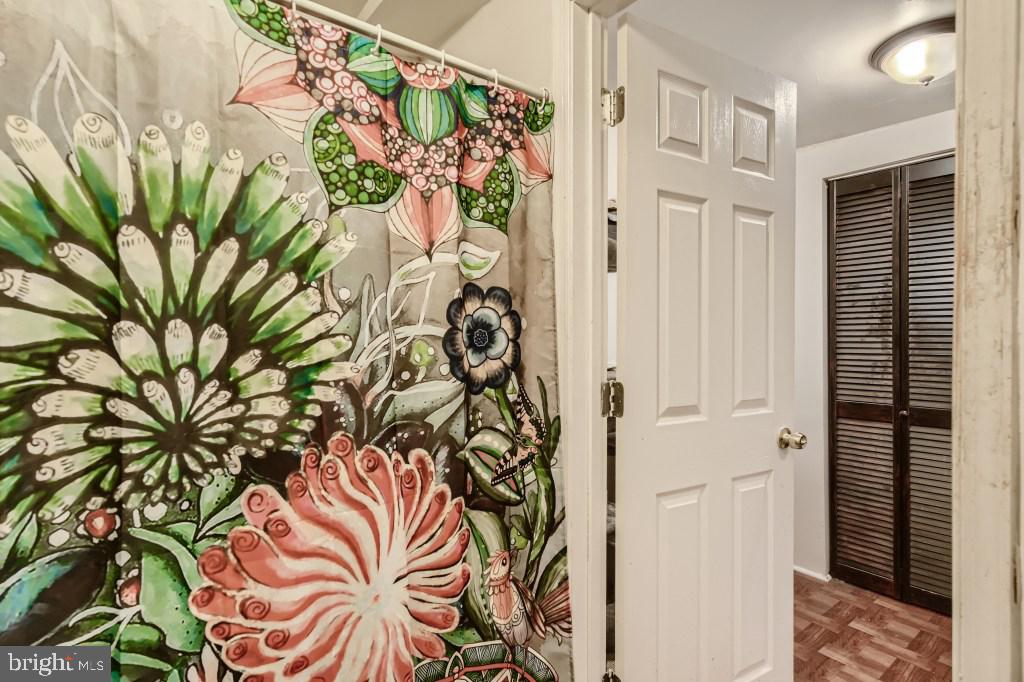 PRATT MONROE - Residential