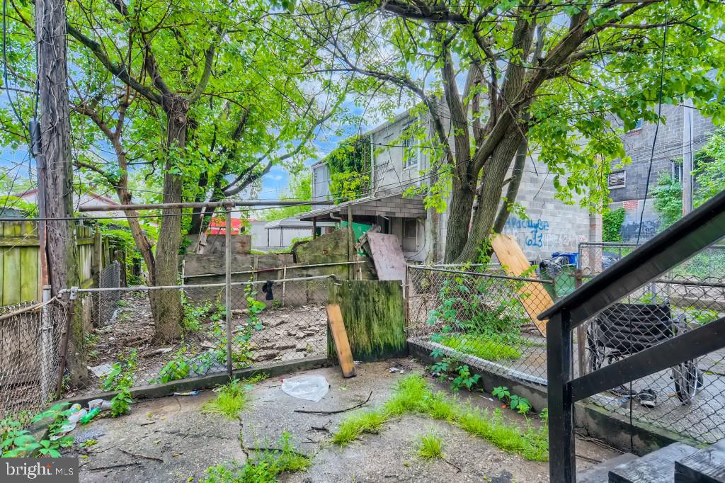 PRATT MONROE - Residential