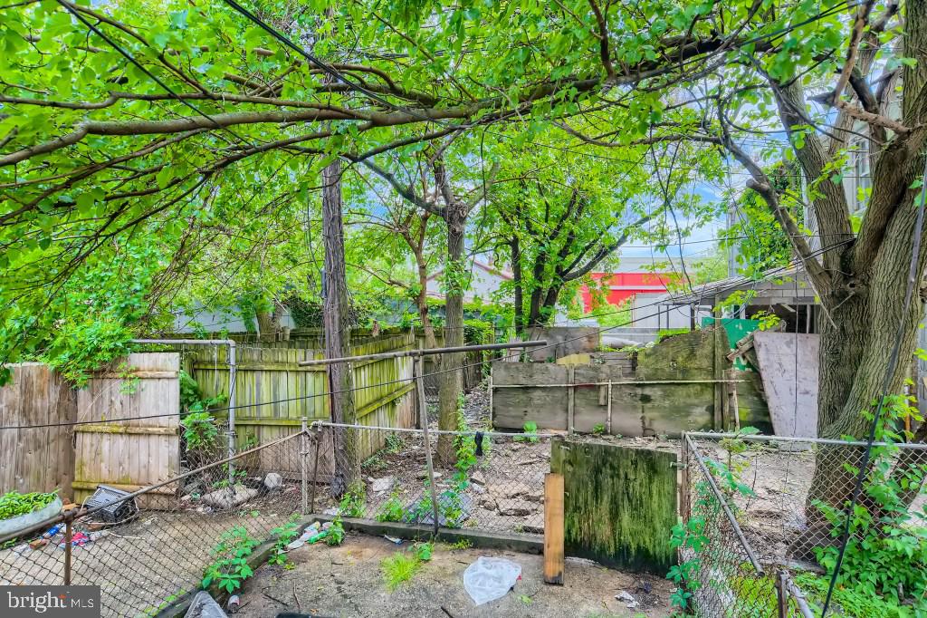 PRATT MONROE - Residential