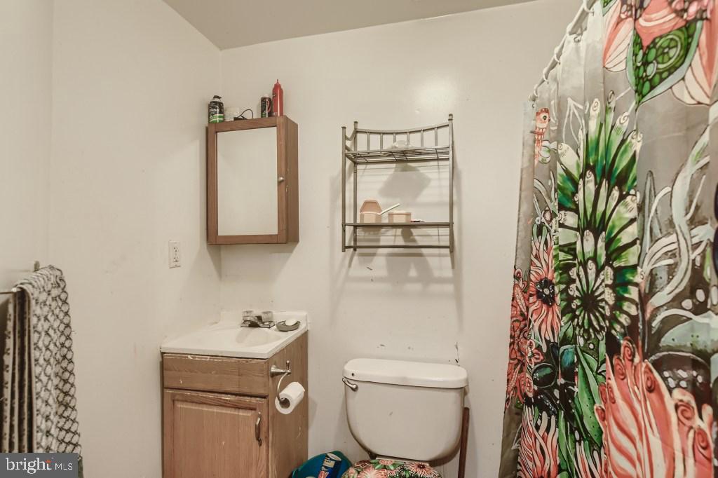 PRATT MONROE - Residential