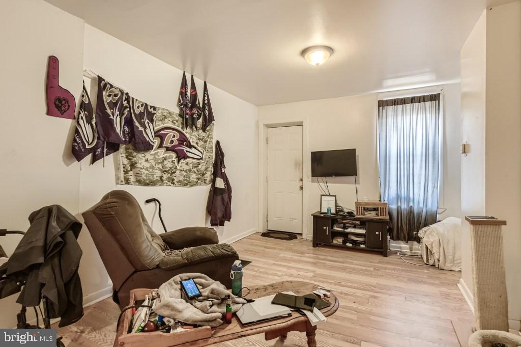 PRATT MONROE - Residential