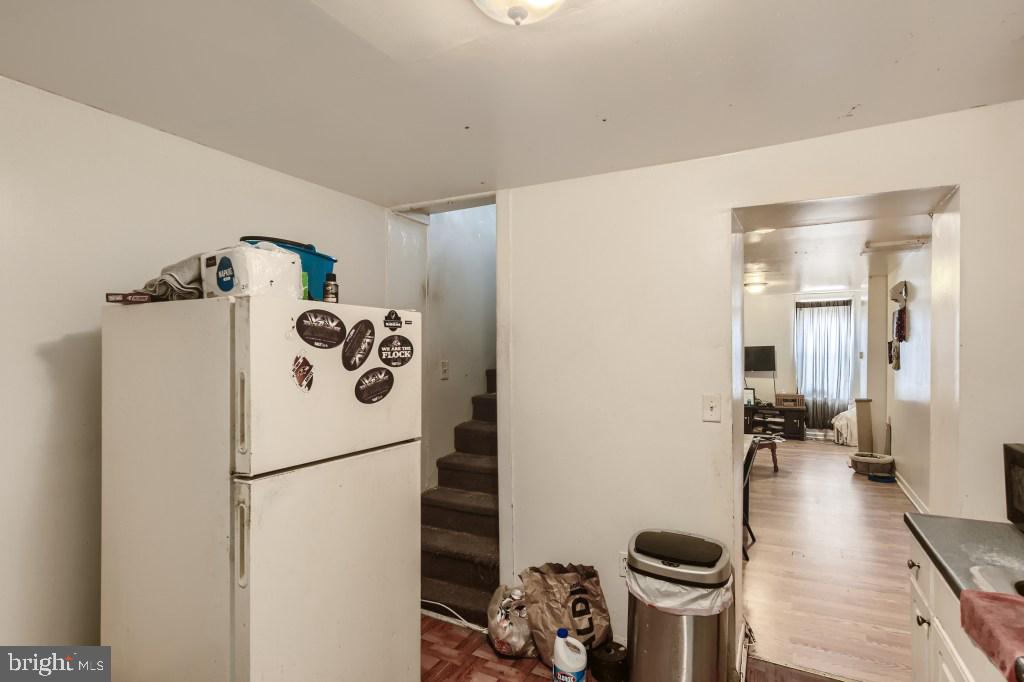 PRATT MONROE - Residential