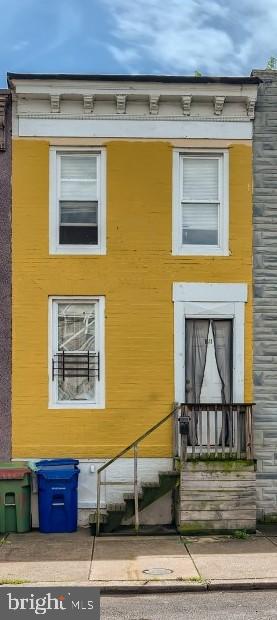 PRATT MONROE - Residential