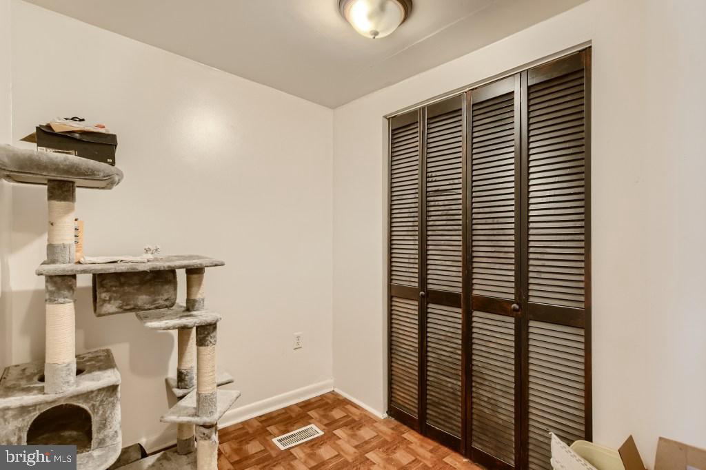 PRATT MONROE - Residential