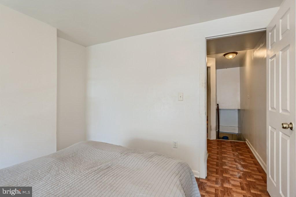 PRATT MONROE - Residential