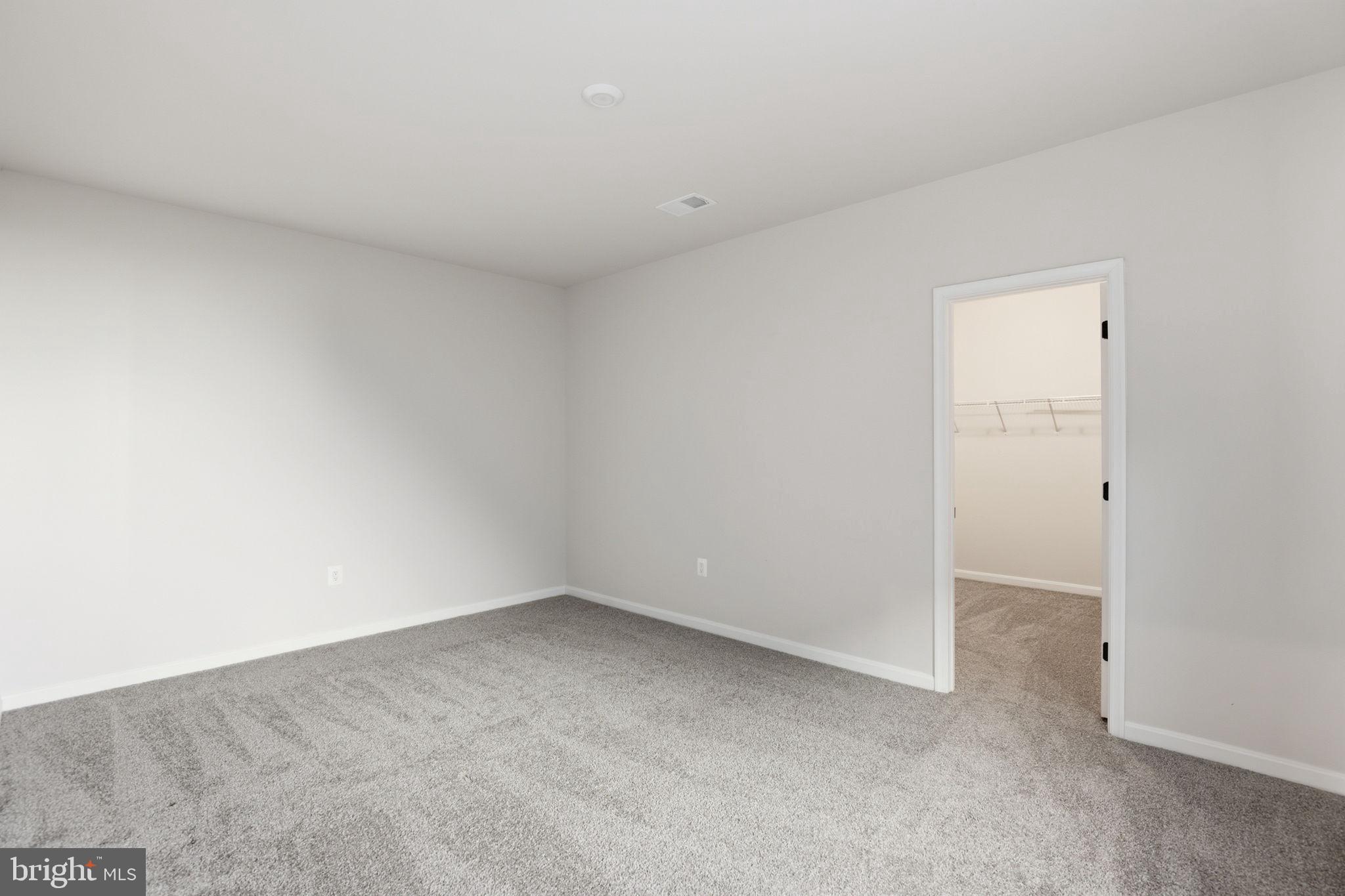 HARRISON VILLAGE - Residential