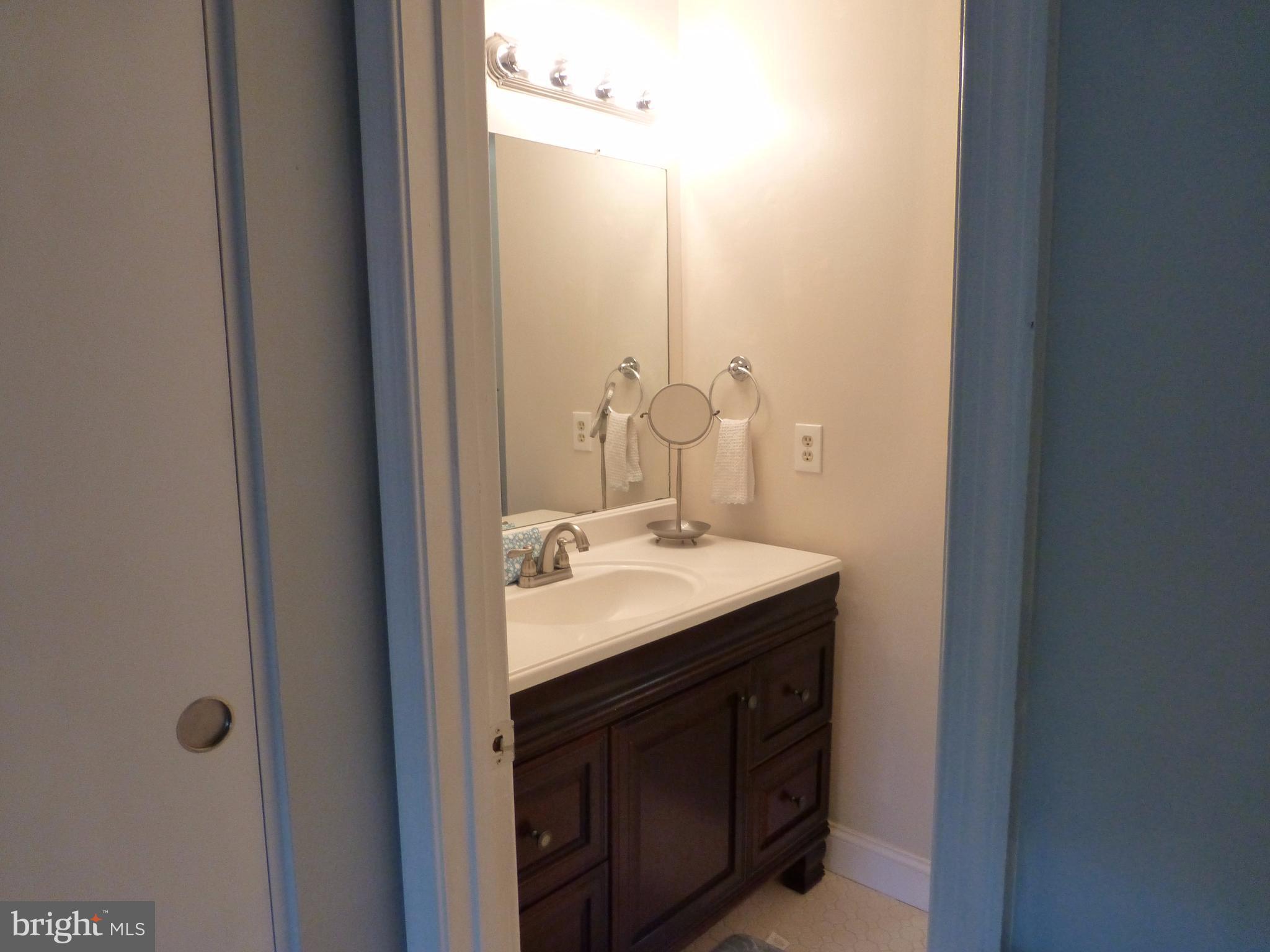 SEMINARY HEIGHTS - Residential