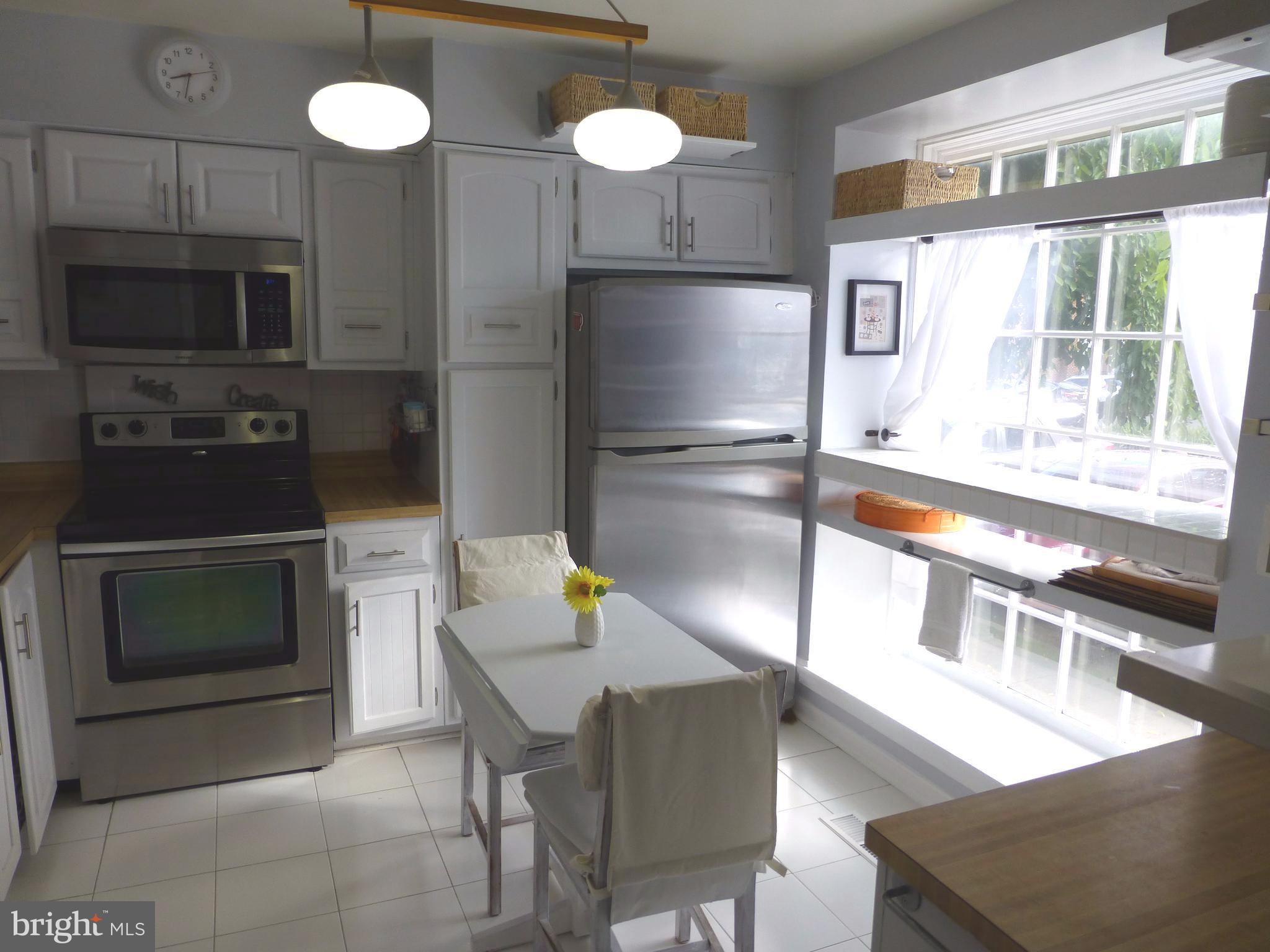 SEMINARY HEIGHTS - Residential